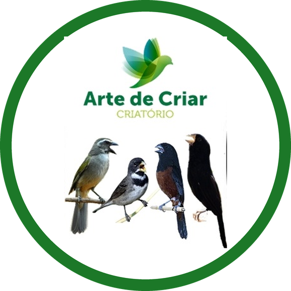 Criatório Arte de Criar